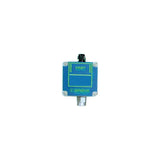 Notifier S2650co2 Detector De Tóxicos. Sonda Infrarroja De Dióxido De Carbono. 0-5% Vol. 4-20ma. Sonda Tipo 3