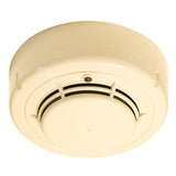 Notifier Sd-851e Detector Óptico De Humo Convencional