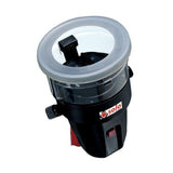 Notifier Solo-460 Cabeza Recambio Solo-461 S/Bat