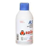 Notifier Solo-A5 Aerosol De Gas Ecológico E Inflamable Para Los Detectores De Humo De 250ml