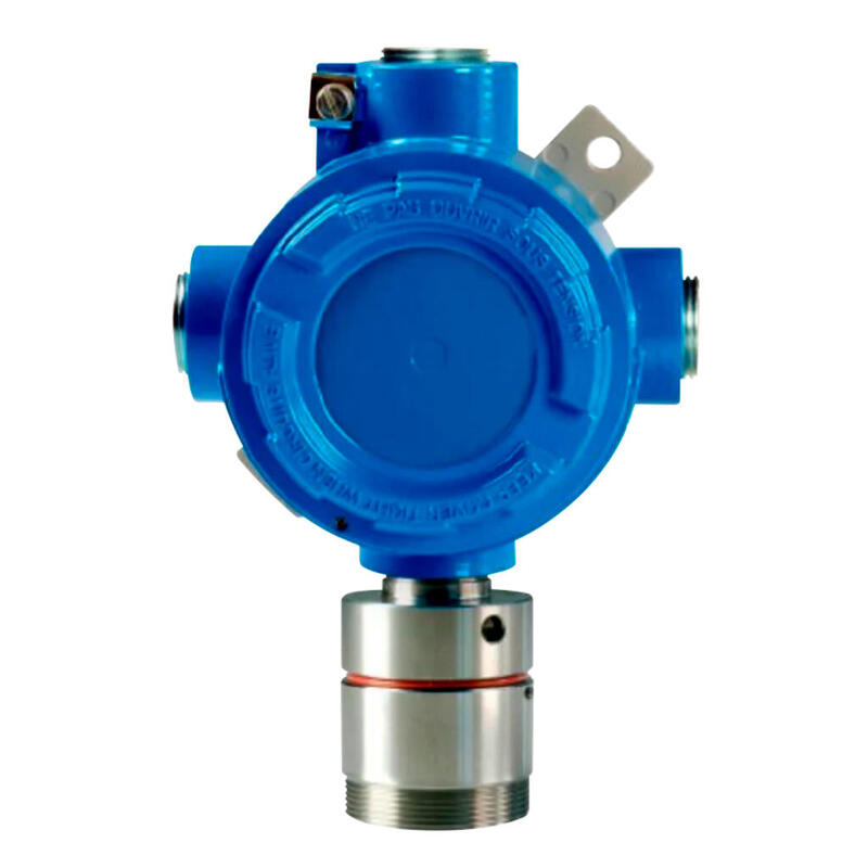 Notifier Vgs.Ad-Pr Detector De Gas Serie Vgs.Ad. Propano. 4-20ma. 0-100% Lel. Sonda Tipo 2. Ip65