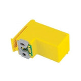 Notifier Vsp-962 Filtro Interno Para Detectores Vesda-E. Compatible Con Veu/Vep/Ves