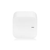 Nous E1 Centralka Bramka Zigbee 3.0