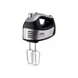 Nous E2 Bewegungsmelder Pir Zigbee 8m 120° Zigbee3.0