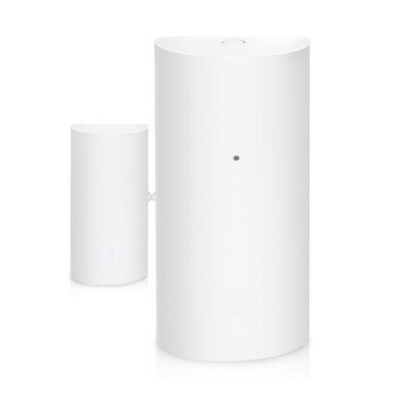 Nous E3 Czujnik Otwarcia Drzwi Okna