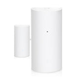 Nous E3 Czujnik Otwarcia Drzwi Okna