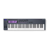 Novation Flkey 61 - Kontroler Klawiatury Midi