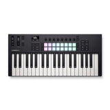 Novation Launchkey 37 Mk4 - Teclado Midi 37 Llaves