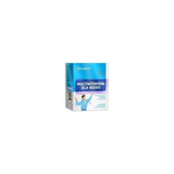 Novativ Multiwitamina Dla Niego 60 Tabletek Powlekanych