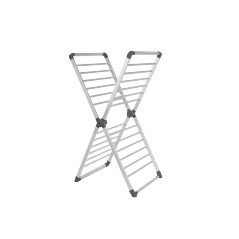 Noveen Elektryczna Suszarka Na Pranie Ecd40