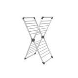 Noveen Elektryczna Suszarka Na Pranie Ecd40