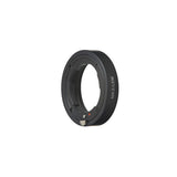 Novoflex Adaptador Objetivo Leica M A Cámara Nikon Z