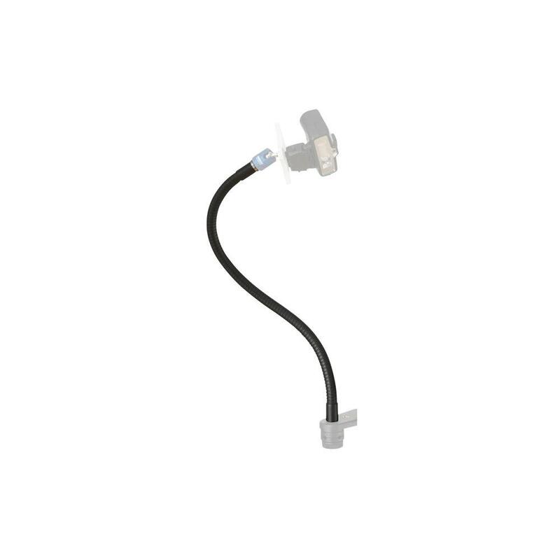 Novoflex Flexible Arm, 45cm