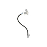 Novoflex Flexible Arm, 45cm