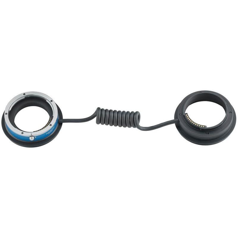 Novoflex Reverse Adapter For Fujifilm Gfx