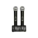 Novox Free H2 - System Inalámbrico
