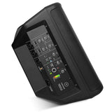 Novox Mobivox Lite - Bateryjny Glosnik Aktywny 300w