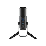 Novox Ncx New - Mikrofon Usb