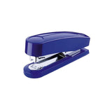 Novus Grapadora Harmony B4 Azul