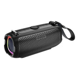 Nowgo Storm 200 60w 4500mah Ecualizador Pb Black