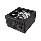 Nox Hummer 650w 80+ Bronze Modular