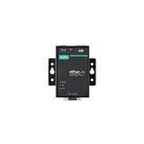 Nport 5130 Nport 5130, 1-Port Rs-422/485