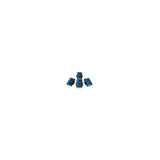 Nport 5232i Nport 5232i, 2xrs422/485