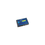 Nport 5410 Nport 5410, 4-Port Rs232