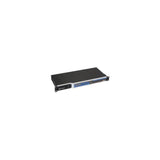 Nport 6610-16 Nport 6610-16, 16x Rs-232