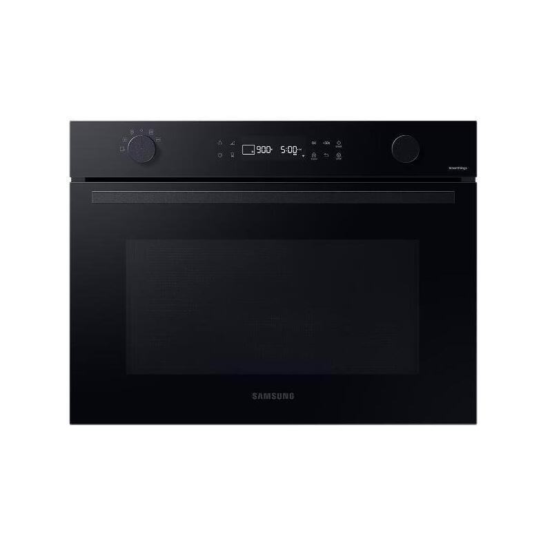Nq5b4513ibk Samsung     Mwo