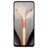 Nubia Neo 2 5g 8gb/256gb Negro
