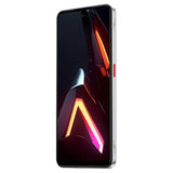 Nubia Neo 3 5g 12gb 256gb Plata