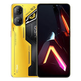 Nubia Neo 3 5g 8gb/256gb Dorado
