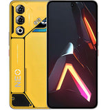 Nubia Neo 3 Gt 5g 12gb 256gb Amarillo