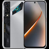 Nubia Neo 5 5g 8gb/128gb Plata