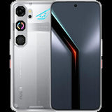 Nubia Neo 5 Gt 12gb/512gb Plata