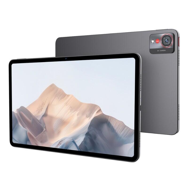 Nubia Pad Pro 10.9 8gb/256gb Wifi Negro