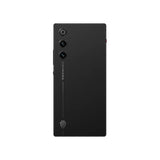 Nubia Redmagic 10 Air 5g 12gb/256gb Twilight