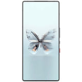 Nubia Redmagic 10 Pro 5g 16gb/512gb Dusk Gaming