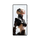 Nubia Redmagic 10s Pro 16gb/512gb Dusk