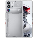 Nubia Redmagic 10s Pro 16gb/512gb Moonlight