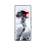 Nubia Redmagic 10s Pro 16gb/512gb Moonlight