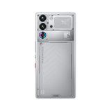 Nubia Redmagic 10s Pro 16gb/512gb Moonlight