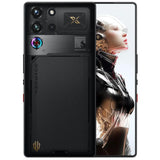Nubia Redmagic 10s Pro 24gb/1tb Dusk