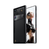 Nubia Redmagic 10s Pro 24gb/1tb Dusk