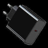 Nubia Redmagic 80w Fast Charger (Eu)