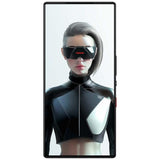 Nubia Redmagic 9s Pro 12gb Ram 256gb - Sleet