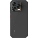 Nubia V70 Desing Nfc 8gb/128gb Gris