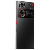 Nubia Z60 Ultra 12gb/256gb Negro
