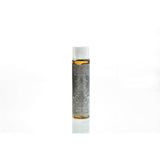 Nuei Aceite Hot Oil Efecto Calor Cola 100 Ml